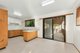 Photo - 4 Parrendi Close, Avoca Beach NSW 2251 - Image 7