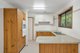 Photo - 4 Parrendi Close, Avoca Beach NSW 2251 - Image 8