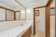 Photo - 4 Parrendi Close, Avoca Beach NSW 2251 - Image 9