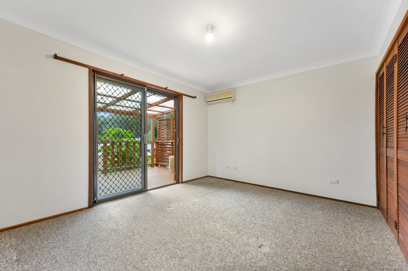 Photo - 4 Parrendi Close, Avoca Beach NSW 2251 - Image 10