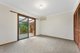 Photo - 4 Parrendi Close, Avoca Beach NSW 2251 - Image 10