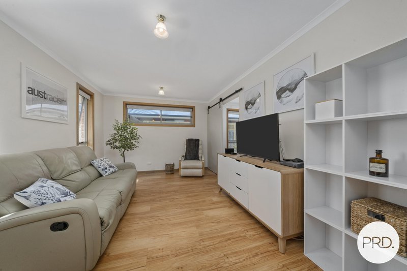 Photo - 4 Parsonage Place, Rokeby TAS 7019 - Image 2