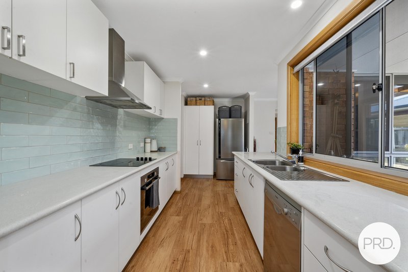 Photo - 4 Parsonage Place, Rokeby TAS 7019 - Image 4