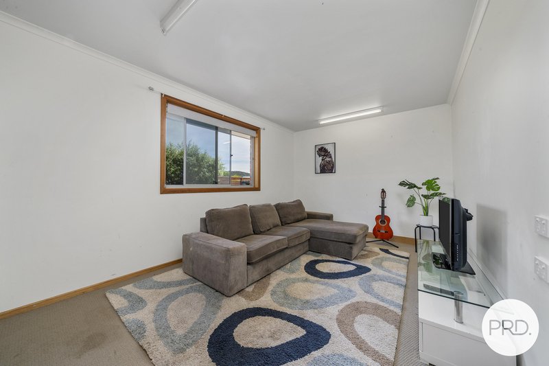 Photo - 4 Parsonage Place, Rokeby TAS 7019 - Image 12