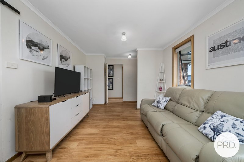 Photo - 4 Parsonage Place, Rokeby TAS 7019 - Image 13