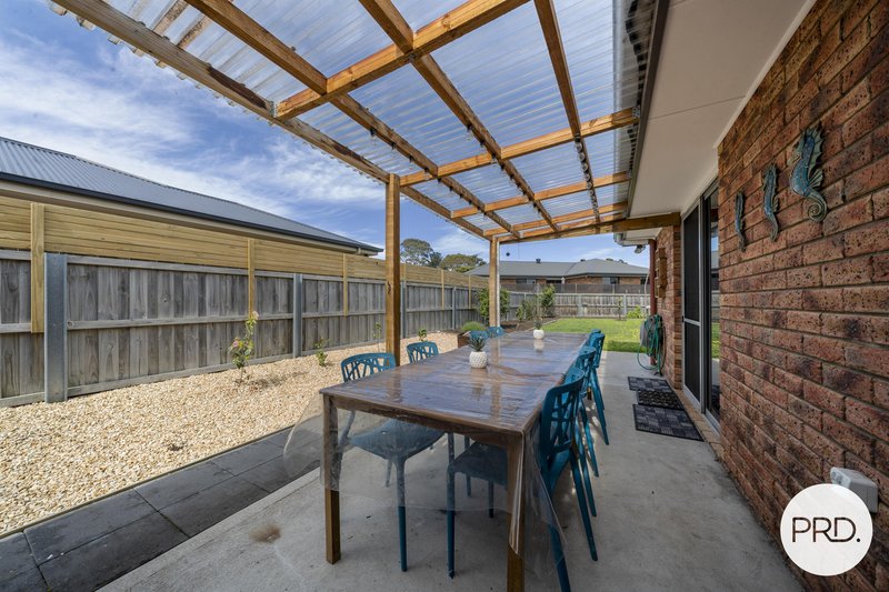 Photo - 4 Parsonage Place, Rokeby TAS 7019 - Image 15