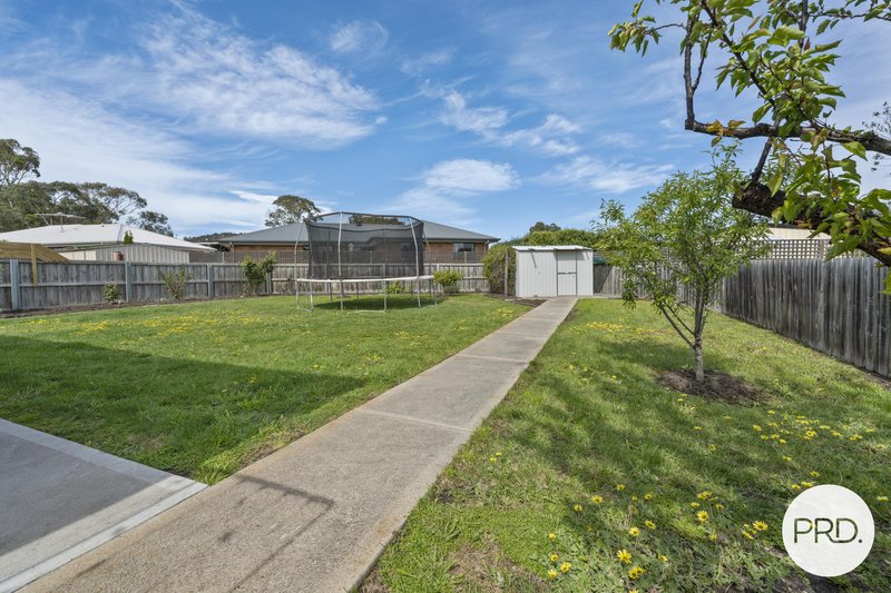 Photo - 4 Parsonage Place, Rokeby TAS 7019 - Image 17