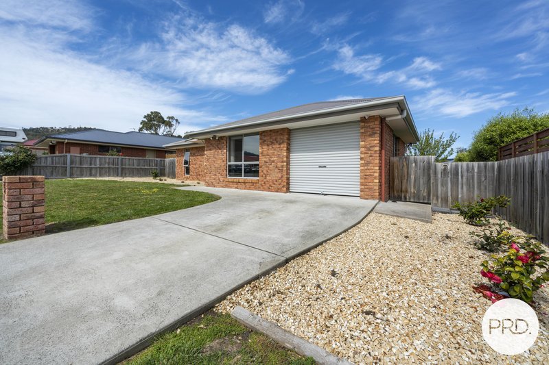 Photo - 4 Parsonage Place, Rokeby TAS 7019 - Image 19