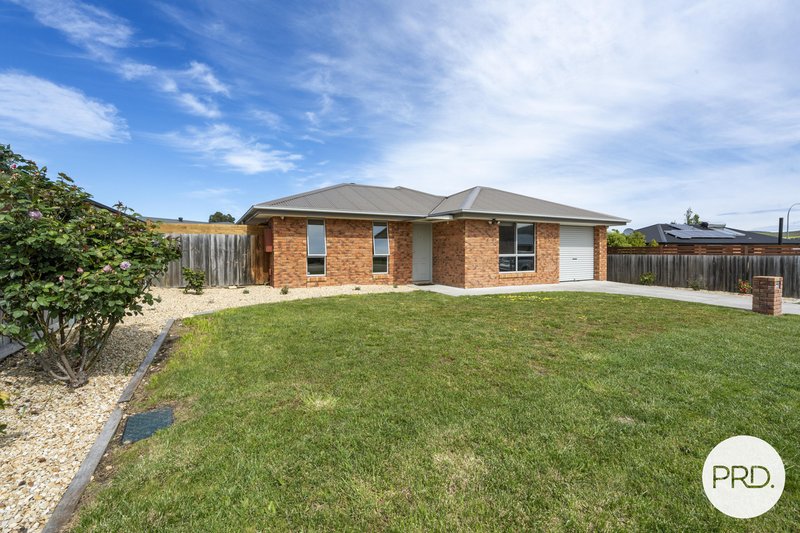 Photo - 4 Parsonage Place, Rokeby TAS 7019 - Image 20