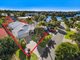 Photo - 4 Parsons Bank Drive, Twin Waters QLD 4564 - Image 1