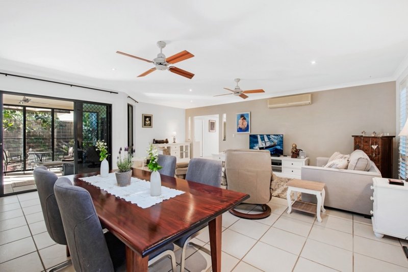 Photo - 4 Parsons Bank Drive, Twin Waters QLD 4564 - Image 5