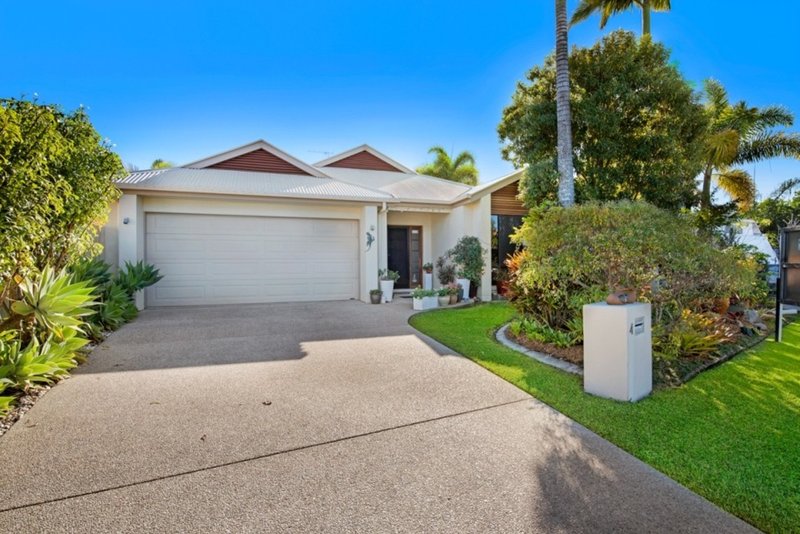 Photo - 4 Parsons Bank Drive, Twin Waters QLD 4564 - Image 6