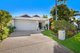 Photo - 4 Parsons Bank Drive, Twin Waters QLD 4564 - Image 6