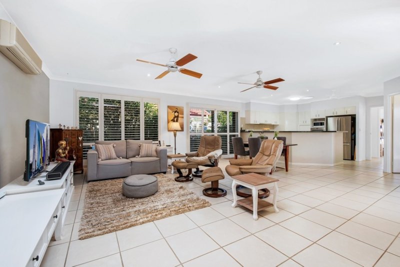 Photo - 4 Parsons Bank Drive, Twin Waters QLD 4564 - Image 14