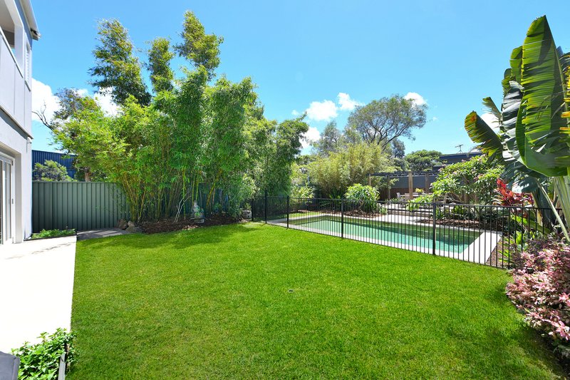 Photo - 4 Partanna Avenue, Matraville NSW 2036 - Image 5