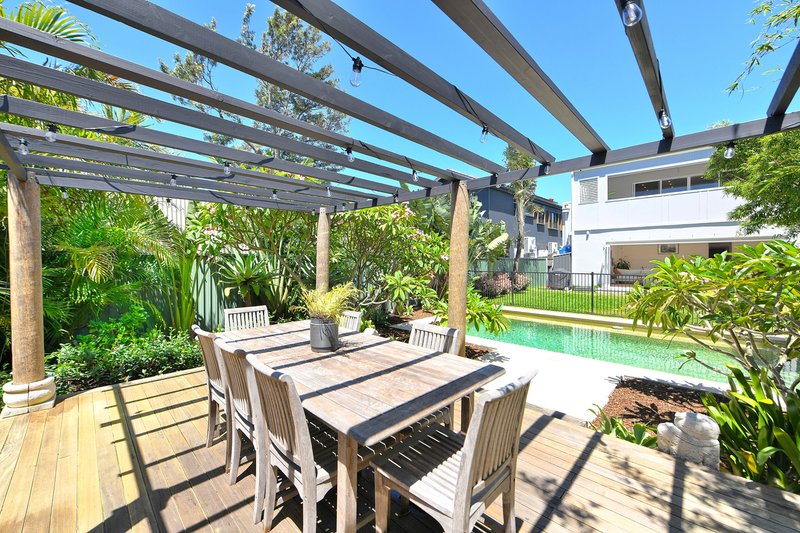 Photo - 4 Partanna Avenue, Matraville NSW 2036 - Image 6