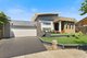 Photo - 4 Partridge Court, Berwick VIC 3806 - Image 1