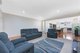 Photo - 4 Partridge Court, Berwick VIC 3806 - Image 5