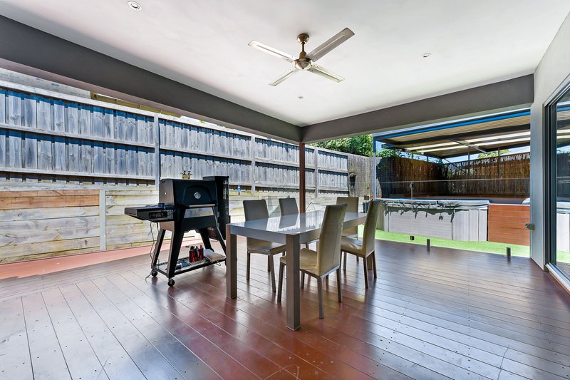 Photo - 4 Partridge Court, Berwick VIC 3806 - Image 16