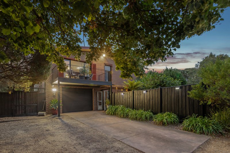 4 Pasadena Street, Rye VIC 3941