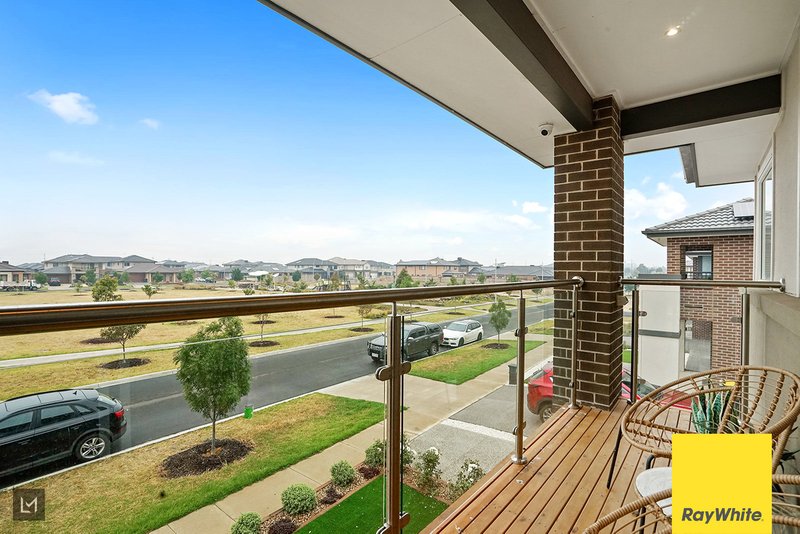 Photo - 4 Passion Crescent, Tarneit VIC 3029 - Image 15