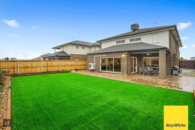 Photo - 4 Passion Crescent, Tarneit VIC 3029 - Image 16