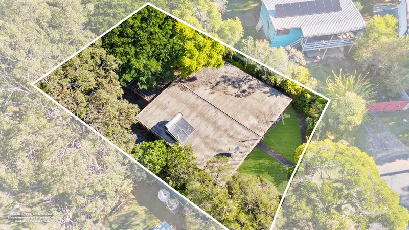 4 Pat Street, Kingston QLD 4114