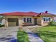 Photo - 4 Pateela St , Enfield SA 5085 - Image 1