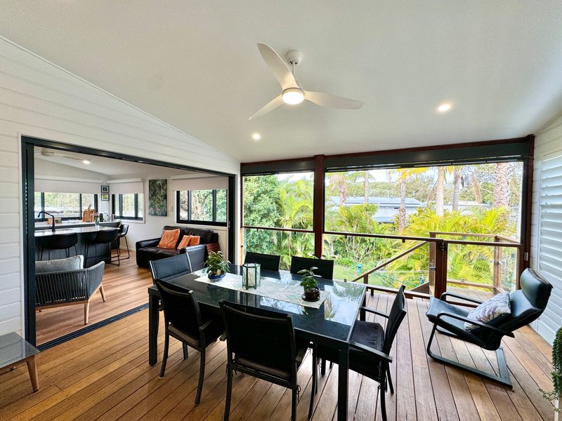 Photo - 4 Paterson Street, Norah Head NSW 2263 - Image 3