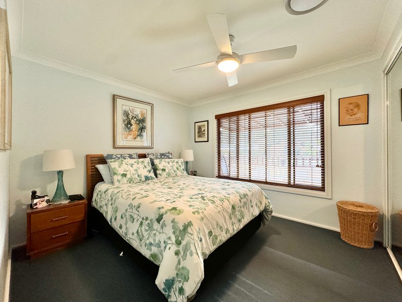 Photo - 4 Paterson Street, Norah Head NSW 2263 - Image 8