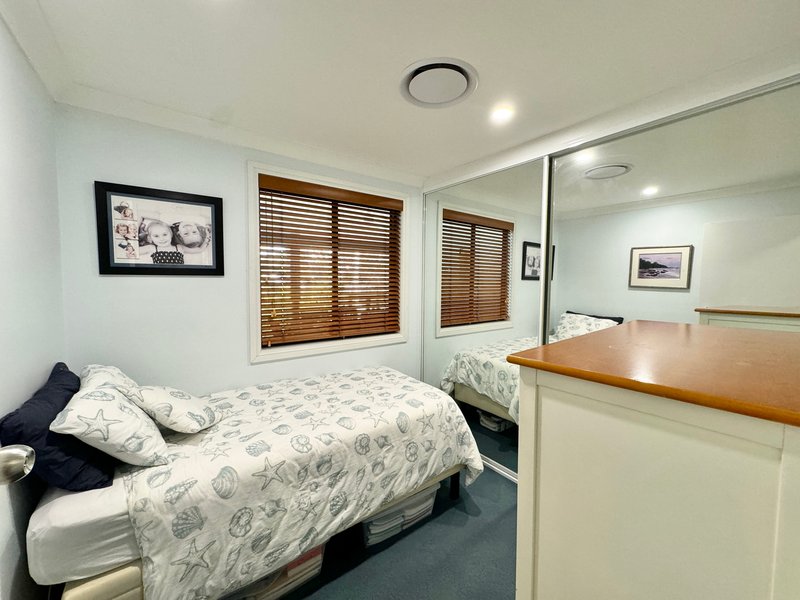 Photo - 4 Paterson Street, Norah Head NSW 2263 - Image 11