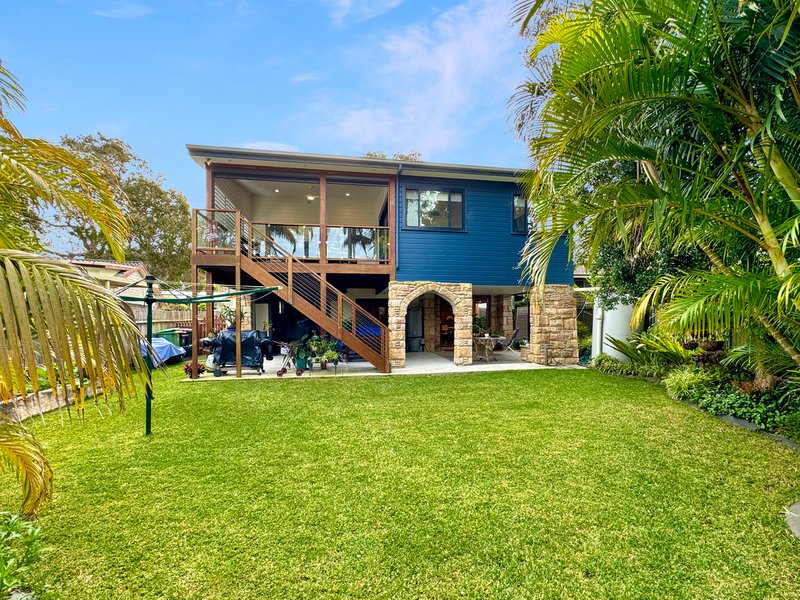 Photo - 4 Paterson Street, Norah Head NSW 2263 - Image 17