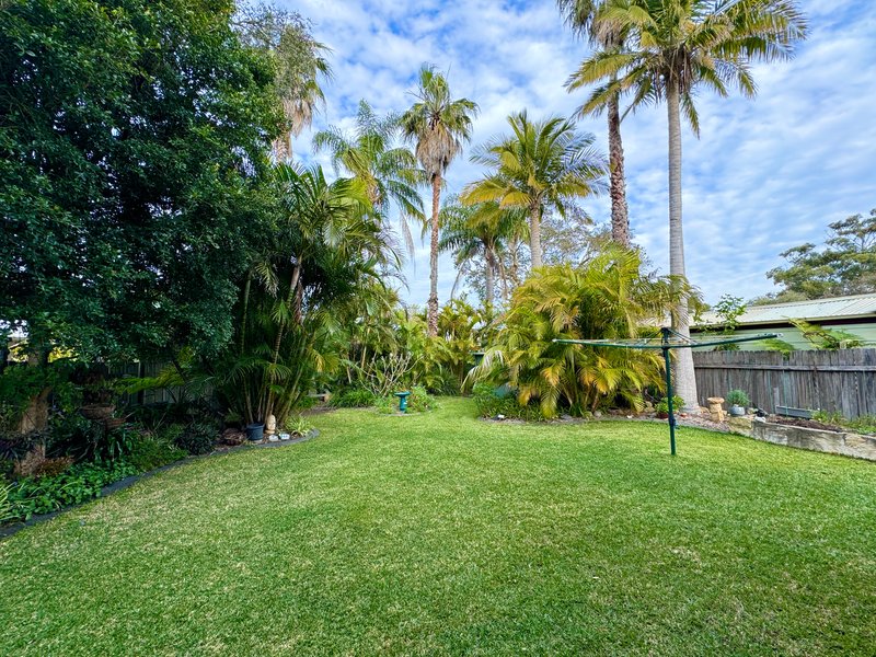 Photo - 4 Paterson Street, Norah Head NSW 2263 - Image 18