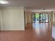 Photo - 4 Paton Cres , Forest Lake QLD 4078 - Image 4