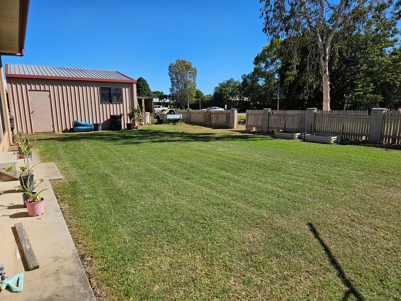 Photo - 4 Patricia Road, Ayr QLD 4807 - Image 19