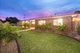 Photo - 4 Patrick Street, Beachmere QLD 4510 - Image 1