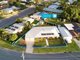 Photo - 4 Patrick Street, Beachmere QLD 4510 - Image 2