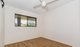 Photo - 4 Patrick Street, Beachmere QLD 4510 - Image 6