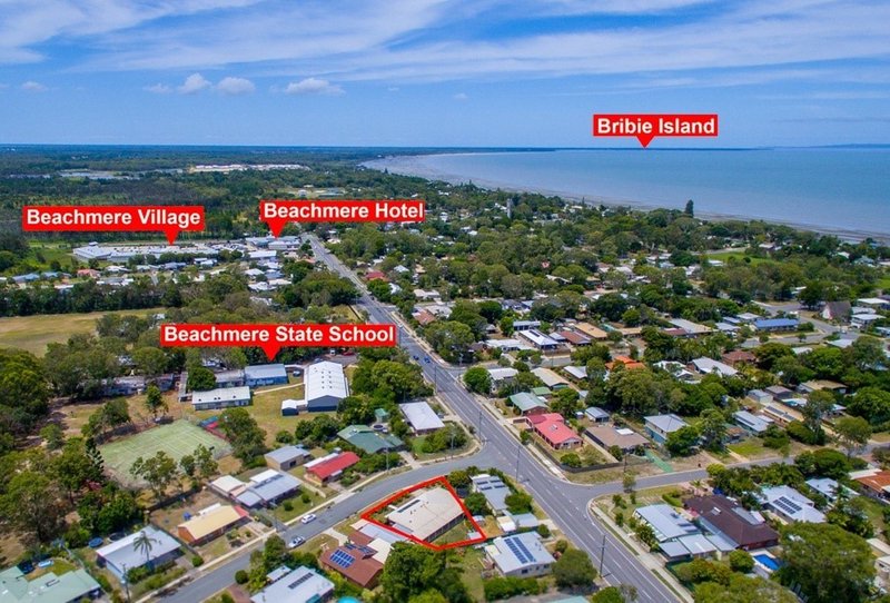 Photo - 4 Patrick Street, Beachmere QLD 4510 - Image 12