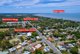 Photo - 4 Patrick Street, Beachmere QLD 4510 - Image 12