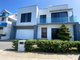 Photo - 4 Patrick Street, Merewether NSW 2291 - Image 1