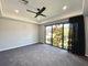 Photo - 4 Patrick Street, Merewether NSW 2291 - Image 2