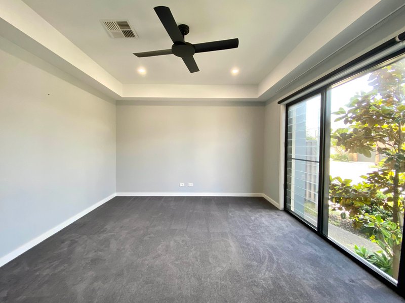 Photo - 4 Patrick Street, Merewether NSW 2291 - Image 3