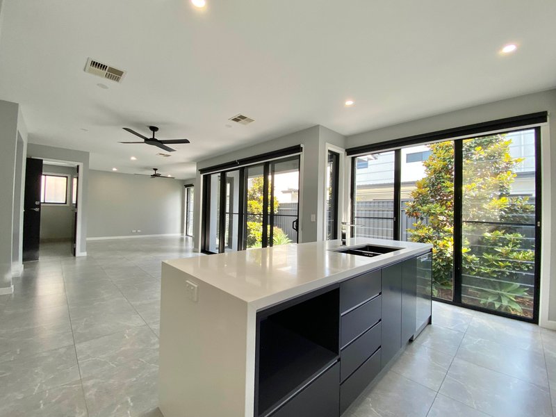 Photo - 4 Patrick Street, Merewether NSW 2291 - Image 7