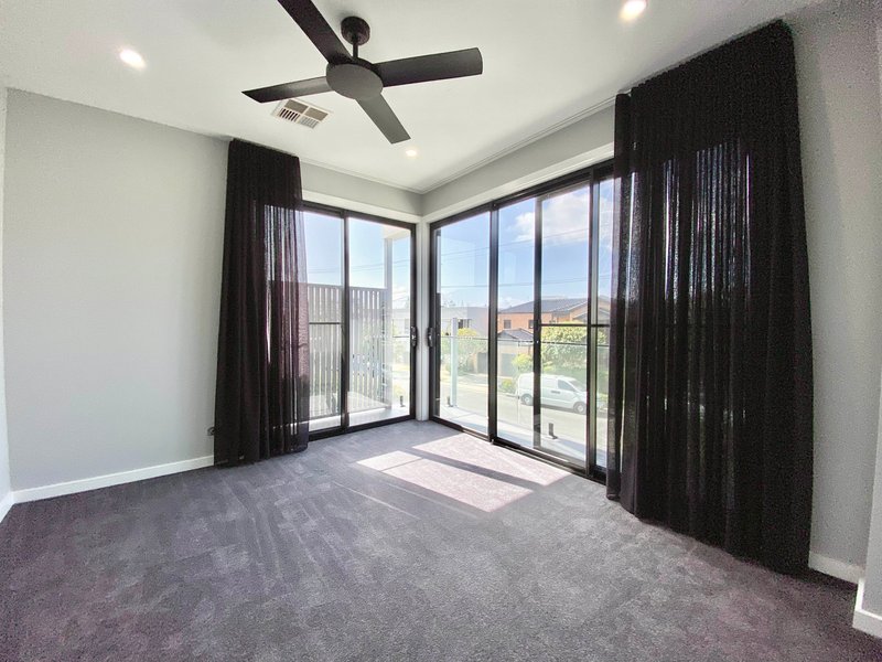 Photo - 4 Patrick Street, Merewether NSW 2291 - Image 13