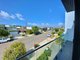 Photo - 4 Patrick Street, Merewether NSW 2291 - Image 13