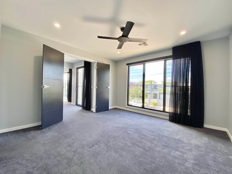 Photo - 4 Patrick Street, Merewether NSW 2291 - Image 15