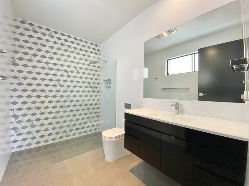 Photo - 4 Patrick Street, Merewether NSW 2291 - Image 18