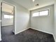 Photo - 4 Patrick Street, Merewether NSW 2291 - Image 19