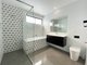 Photo - 4 Patrick Street, Merewether NSW 2291 - Image 22